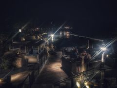 -Rock Bar Bali(Bali)
