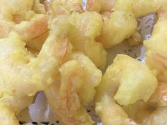 -老渔翁渔家味道(幸福九村店)