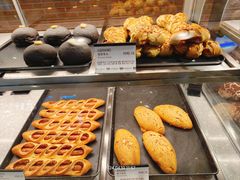 -喜马拉雅森(运河汇1958店)