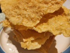-三克火锅影院(来福士店)