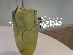 -PETIT PARIS 小巴黎(凯德1818店)