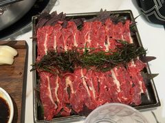 -义乌之心城市生活广场