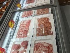 -一号桥自助火锅城(揽秀园西街店)