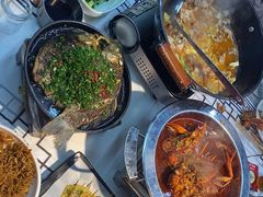 -靓虾二哥·龙虾馆(大塘总店)