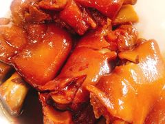 -好嫂子•刀削面(大兴店)