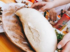 -抹直口特色菜馆(一店)