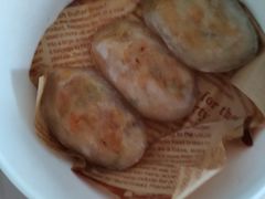 -潮州府·潮菜·砂锅粥(徐家汇店)