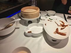 -四季民福烤鸭店(通州马驹桥店)
