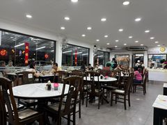 -阿坤纯正西刀鱼丸(Kuala Lumpur Branch)