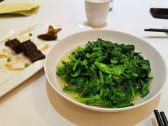 -老吉士(环贸iapm店)