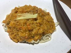 -苏堂阳春面•九年庆(北京路天河城店)