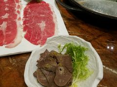 -大唐名家·息壤店
