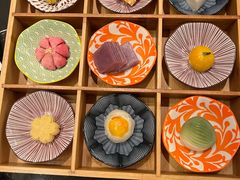 -上海大宁福朋喜来登酒店大堂吧(共和新路店)