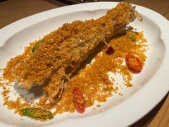 -新荣记(西溪湿地店)