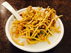 -金汤包(美专校街店)