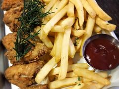 -MIKAKU(万达广场上海宝山店)