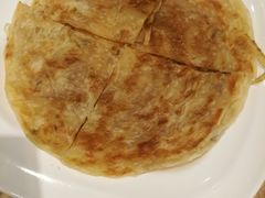 -吕氏疙瘩汤·新鲁菜(潍坊银座店)