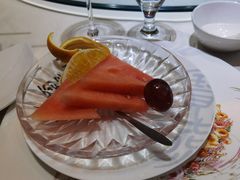 -宝燕壹号(徐汇店)