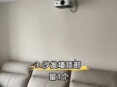-居丽装饰空间设计(总部)