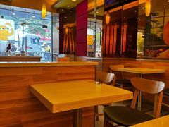 -尊宝比萨(石牌东店)