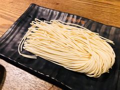 -呷哺呷哺(龙湖瑶海天街店)