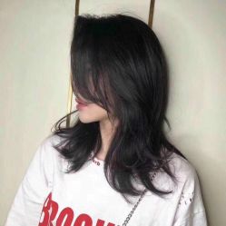 -IN HAIR艺术+造型