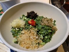 -吃城都·鱼蛙火锅(西玉龙街店)