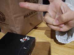 -赤宴·川菜(玉林店)