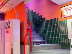 -钢管厂五区小郡肝串串香(奥克斯广场锦城万达店)