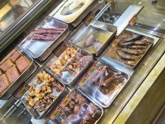 -徐包铺(丰润街店)