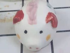 -朝画惜时·陶艺·手作·团建