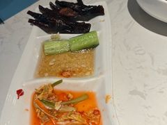 -荣小馆(临海世纪花城店)