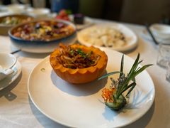 -春暖花开(西溪店)