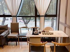 -顺德佬(石厦店)