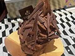 -GODIVA(万象城店)