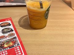 -星巴克臻选(沈阳万象城店)