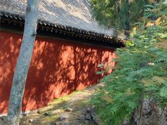 -晋祠博物馆
