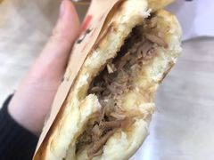 -老陕西面馆(恒茂商业广场店)