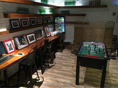 JINNS&nbsp;CAFE&nbsp;锦时咖啡-JINNS锦时 steak&pizza(浸信会礼拜堂旧址店)