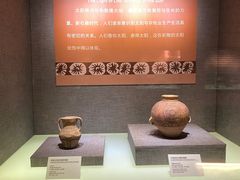 -中国农业博物馆