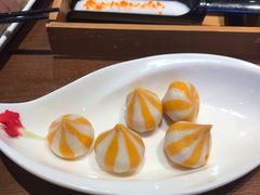 -快乐小羊火锅餐厅(农科路店)