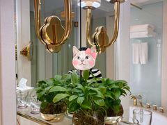 -白金汉爵大酒店(相城店)