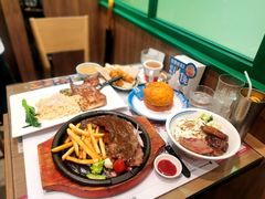 -敏华冰厅(天河城店)