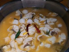 -湘芙蓉·湖南菜(椒江店)