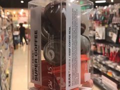 -Ole 面包房(华润万象城店)