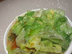 -松鹤楼·苏式汤面(虹桥天地店)