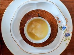 -潮汕味道·煮海餐厅(金麟大厦店)