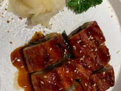 -赤稻·日式料理(禅城店)