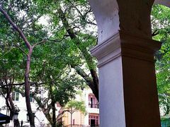 android_upload_pic-星巴克臻选(广州沙面店)