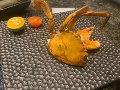 -温岭耀达松铃二号餐厅